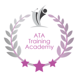 ATA Training Academy
